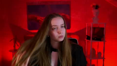 Snapshot of jennifergraces chatting on 29, 5, 2026 Jennifer online show from 29, 5, 2026