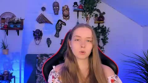 Jennifer online show from 13, 7, 2026