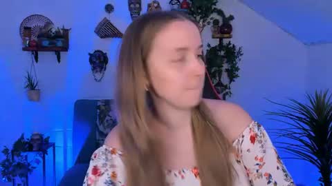 Jennifer online show from 15, 7, 2026