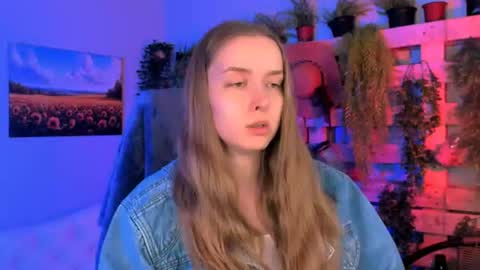 Jennifer online show from 19, 7, 2026