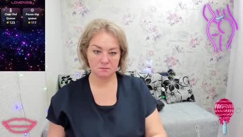 Snapshot of jenniferlight chatting on 30, 12, 2024 Jennifer online show from 30, 12, 2024