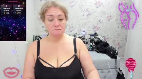 Snapshot of jenniferlight chatting on 30, 12, 2024 Jennifer online show from 30, 12, 2024