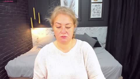 Snapshot of jenniferlight chatting on 18, 1, 2025 Jennifer online show from 18, 1, 2025