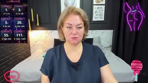 Snapshot of jenniferlight chatting on 22, 2, 2025 Jennifer online show from 22, 2, 2025