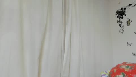 Snapshot of jenniferloveyou chatting on 26, 1, 2025 jenniferloveyou online show from 26, 1, 2025