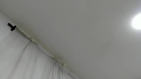 Snapshot of jenniferloveyou chatting on 4, 3, 2025 jenniferloveyou online show from 4, 3, 2025
