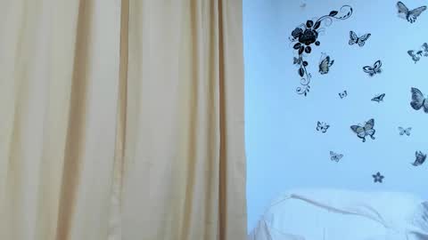 Snapshot of jenniferloveyou chatting on 14, 9, 2025 jenniferloveyou online show from 14, 9, 2025