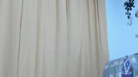 jenniferloveyou online show from 22, 11, 2025