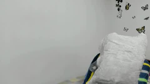 jenniferloveyou online show from 7, 3, 2026