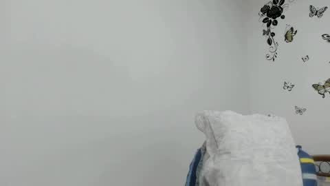 jenniferloveyou online show from 15, 3, 2026