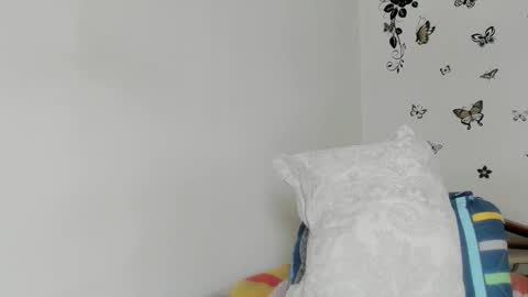 jenniferloveyou online show from 23, 3, 2026