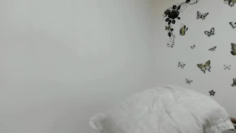 jenniferloveyou online show from 7, 5, 2026