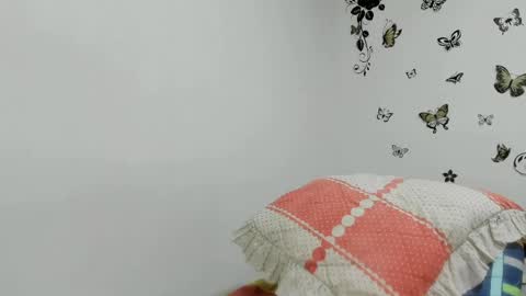 jenniferloveyou online show from 22, 5, 2026