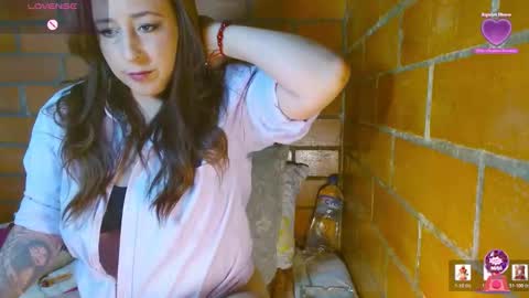 Jennifer Smith online show from 8, 2, 2026