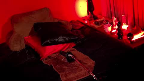 Snapshot of jenniferstarcd chatting on 11, 2, 2025 Jennifer Star online show from 11, 2, 2025