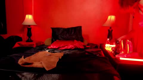 Snapshot of jenniferstarcd chatting on 17, 2, 2025 Jennifer Star online show from 17, 2, 2025