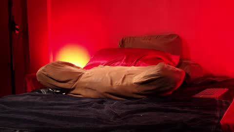 Snapshot of jenniferstarcd chatting on 19, 2, 2025 Jennifer Star online show from 19, 2, 2025