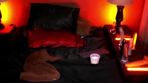 Snapshot of jenniferstarcd chatting on 23, 2, 2025 Jennifer Star online show from 23, 2, 2025