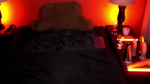 Snapshot of jenniferstarcd chatting on 23, 2, 2025 Jennifer Star online show from 23, 2, 2025