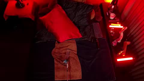 Snapshot of jenniferstarcd chatting on 25, 2, 2025 Jennifer Star online show from 25, 2, 2025