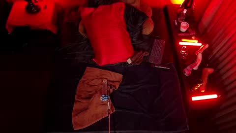 Snapshot of jenniferstarcd chatting on 3, 3, 2025 Jennifer Star online show from 3, 3, 2025