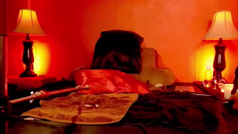 Snapshot of jenniferstarcd chatting on 4, 3, 2025 Jennifer Star online show from 4, 3, 2025