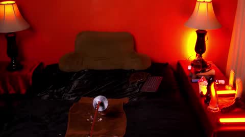 Snapshot of jenniferstarcd chatting on 10, 3, 2025 Jennifer Star online show from 10, 3, 2025