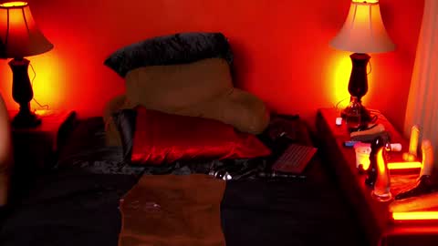 Snapshot of jenniferstarcd chatting on 11, 3, 2025 Jennifer Star online show from 11, 3, 2025