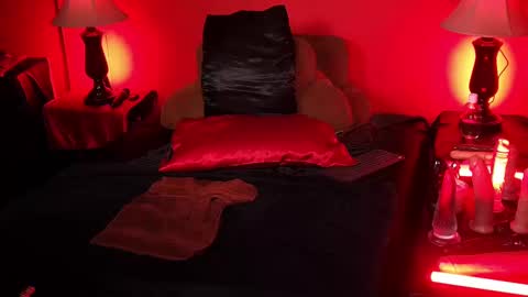 Snapshot of jenniferstarcd chatting on 2, 10, 2025 Jennifer Star online show from 2, 10, 2025