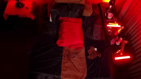 Snapshot of jenniferstarcd chatting on 20, 10, 2025 Jennifer Star online show from 20, 10, 2025