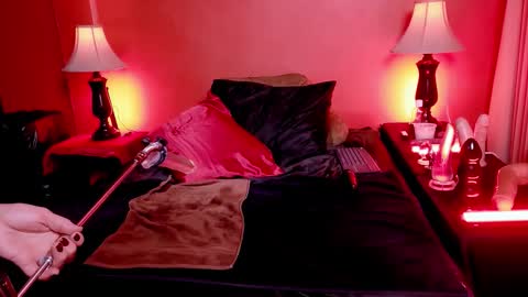 Snapshot of jenniferstarcd chatting on 15, 11, 2025 Jennifer Star online show from 15, 11, 2025