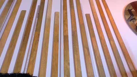 Jennifer vega  online show from 27, 2, 2026