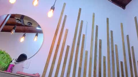 Jennifer vega  online show from 10, 3, 2026