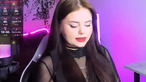 Snapshot of jenniferwandis77 chatting on 12, 12, 2024 Jenni online show from 12, 12, 2024