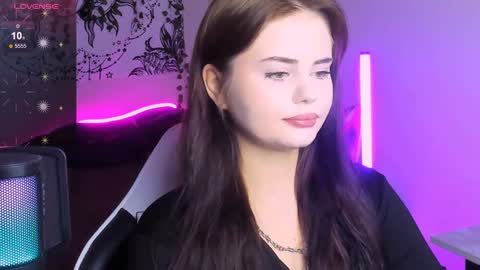 Snapshot of jenniferwandis77 chatting on 14, 12, 2024 Jenni online show from 14, 12, 2024