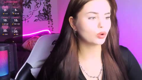 Snapshot of jenniferwandis77 chatting on 14, 12, 2024 Jenni online show from 14, 12, 2024