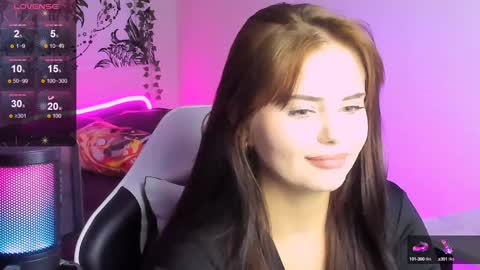 Snapshot of jenniferwandis77 chatting on 14, 12, 2024 Jenni online show from 14, 12, 2024