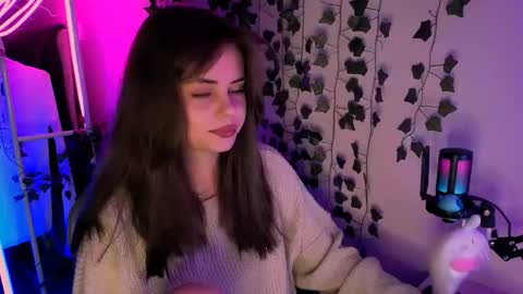 Jenni online show from 14, 4, 2026