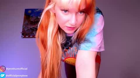 Snapshot of jenniferwhoreance chatting on 5, 2, 2026 Jenn Hunt FYI spit on tits price change not denoted in menu images see tipmenu online show from 5, 2, 2026