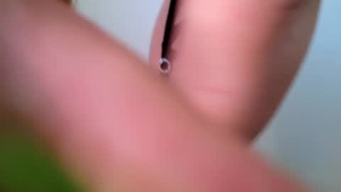 Snapshot of jenniferwhoreance chatting on 7, 4, 2026 Jenn Hunt FYI spit on tits price change not denoted in menu images see tipmenu online show from 7, 4, 2026