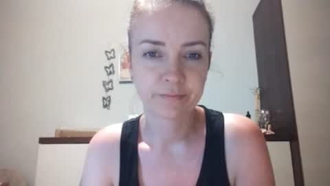 JenniferXSweet online show from 21, 6, 2026