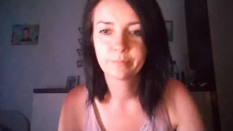 JenniferXSweet online show from 26, 6, 2026
