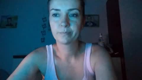 JenniferXSweet online show from 27, 6, 2026