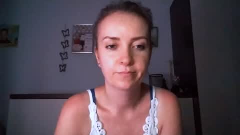 JenniferXSweet online show from 30, 6, 2026