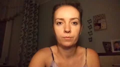 JenniferXSweet online show from 3, 7, 2026