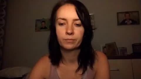 JenniferXSweet online show from 4, 7, 2026