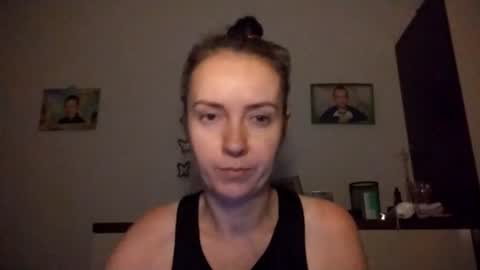 JenniferXSweet online show from 5, 7, 2026