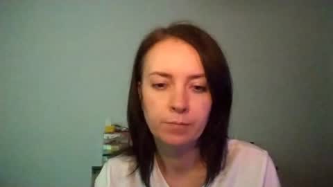 JenniferXSweet online show from 6, 7, 2026
