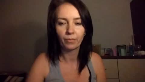 JenniferXSweet online show from 8, 7, 2026
