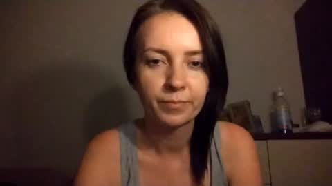 JenniferXSweet online show from 9, 7, 2026